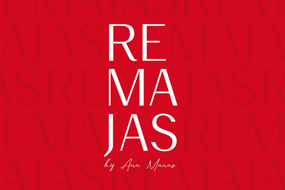 REMAJAS