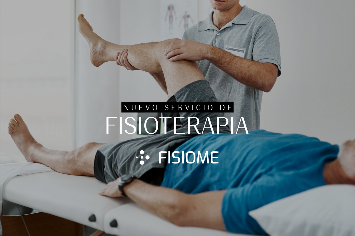 Fisioterapia Ana Manao
