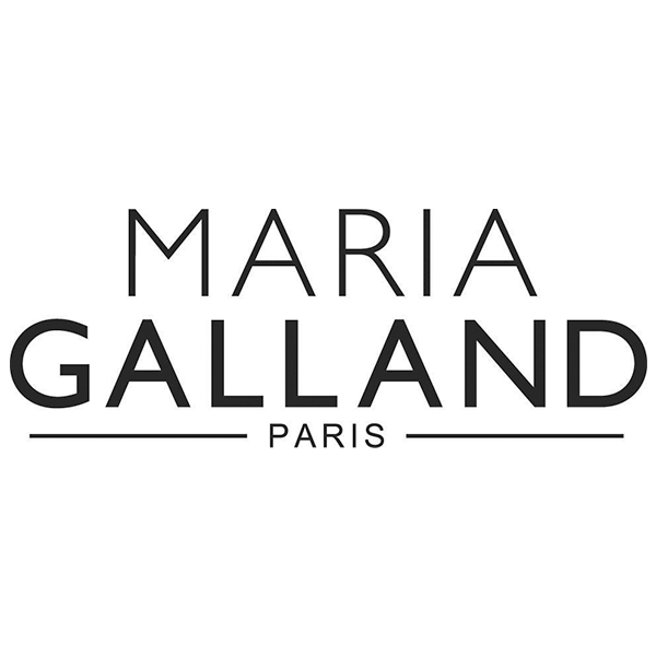 Maria Galland