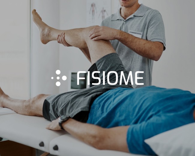 Fisioterapia Ana Manao